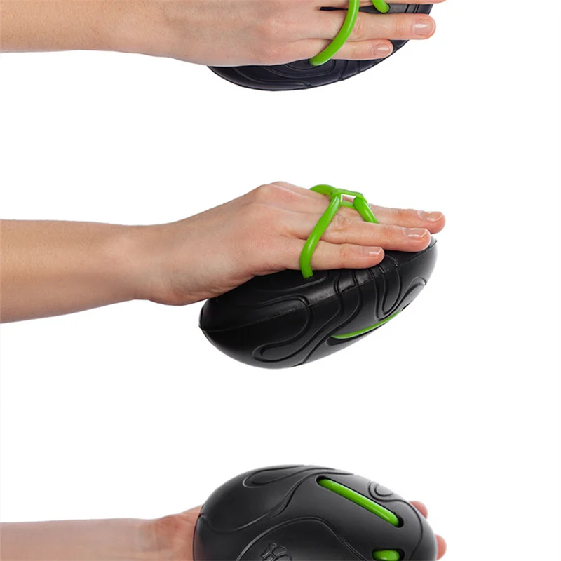 MADWAVE Water Sense Exerciser PT Bread Palm