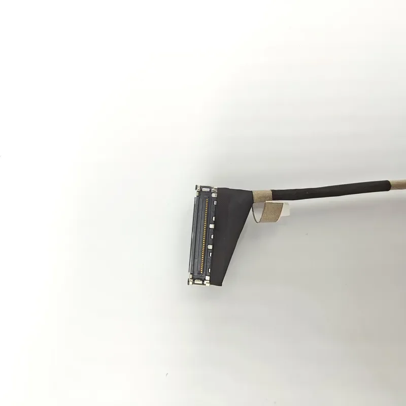 For Applicable IdeaPad Slim 5 14IRH10 14ARP10 14IRH10R Screen cable HQ27001001AS0
