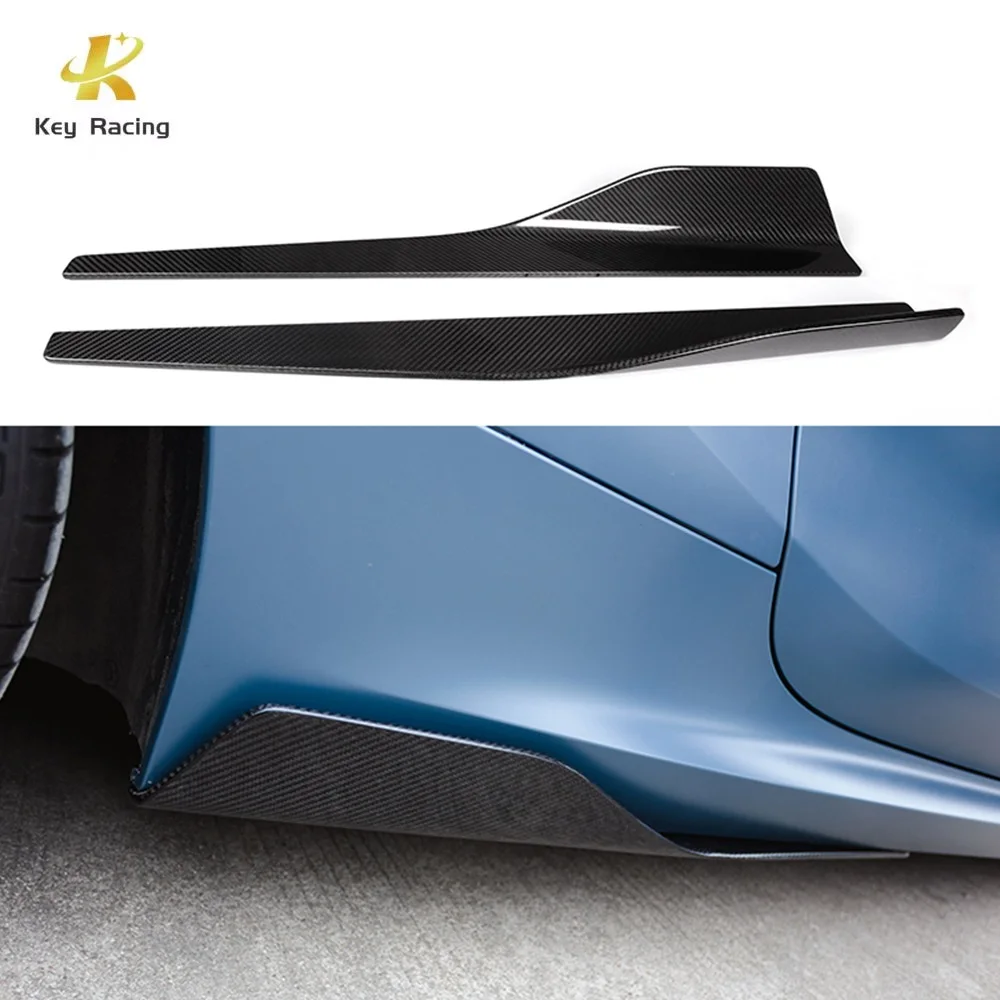 G14 G15 G16 M8 Side…