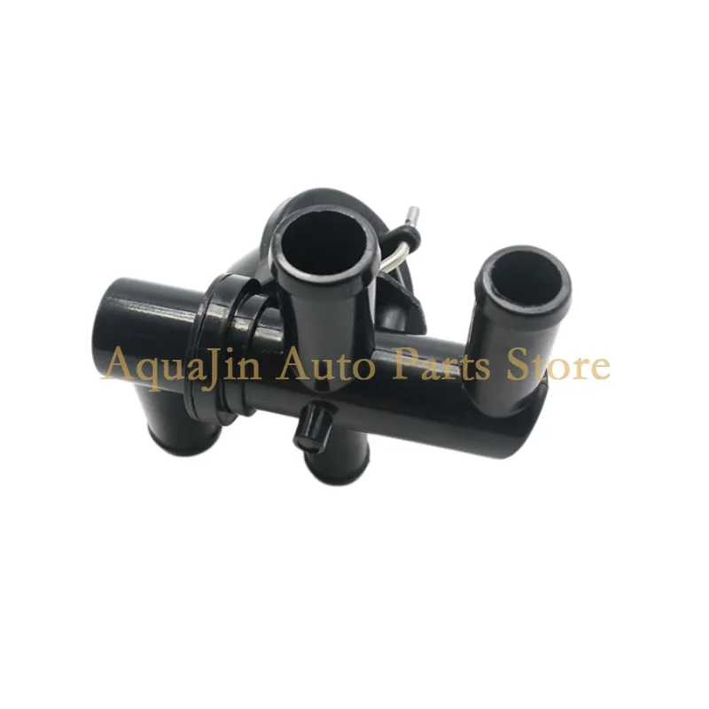 Coolant Heater Control Water Valve 12380318 For Chevrolet GMC C1500 C2500 C3500 Express Savana Sierra Silverado 1500 2500