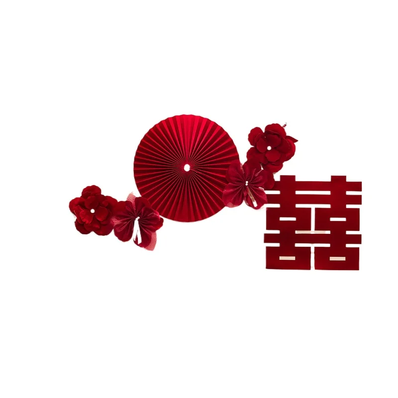 wedding-room-arrangement-set-chinese-bedroom-happy-character-latte-flower-living-room-background-wall-decoration-wedding