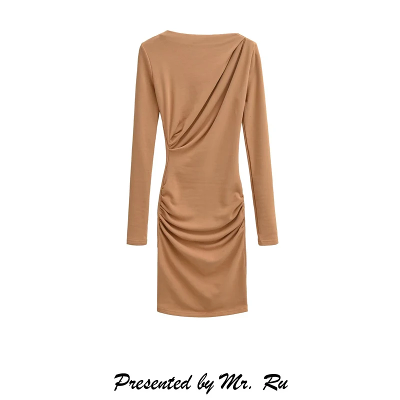 Sexy Trendy Girl Sl… - image