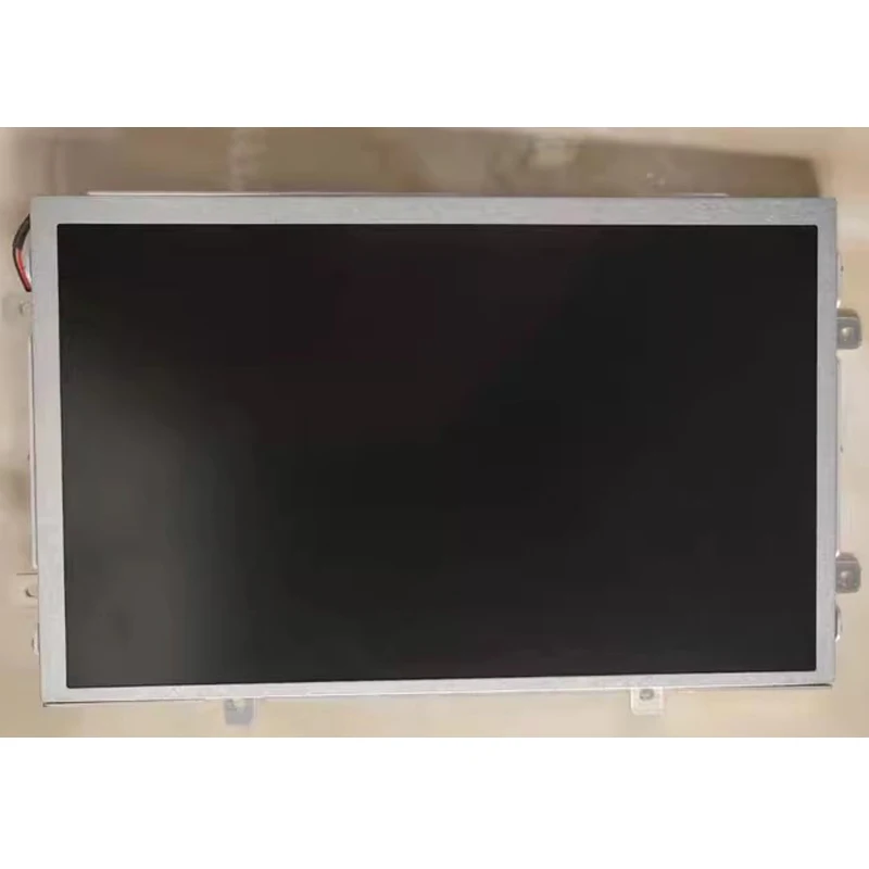 شاشة عرض TFT LCD لشاشة Edge ، iM8 ، iM-8 ، EDAN M8