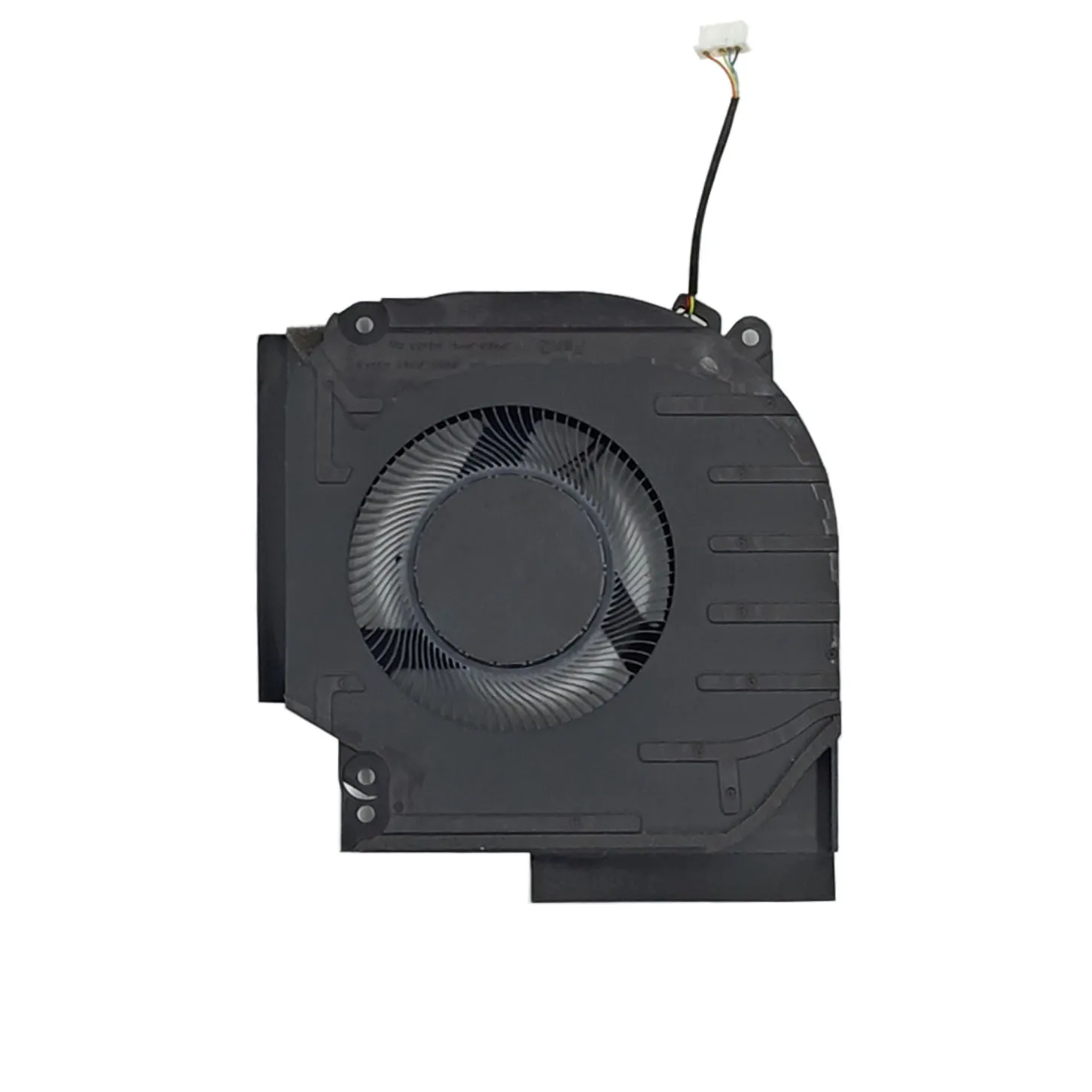 Untuk HP VICTUS Light and Shadow Wizard 9 16-R Fan TPN-C169 N44738-001