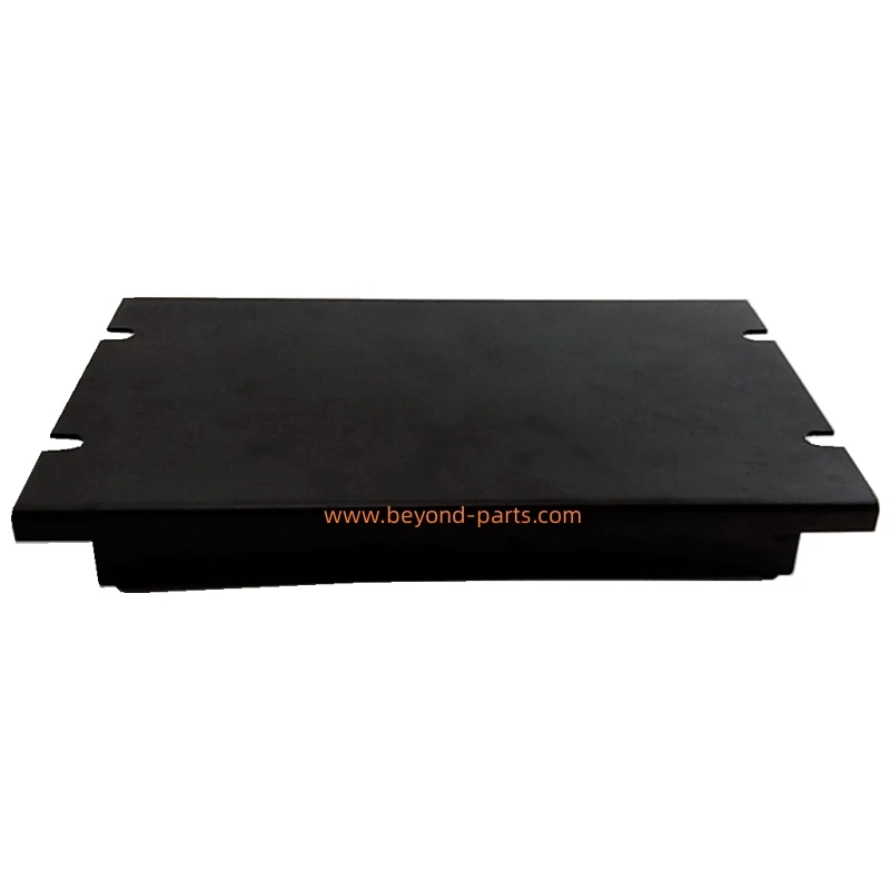 PC300-5掘削機部品コントローラーメインCPU 7824-10-2003 7824102003