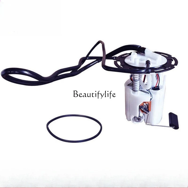 

Auto parts oil pump E3592M 10374394 19169179 22728631