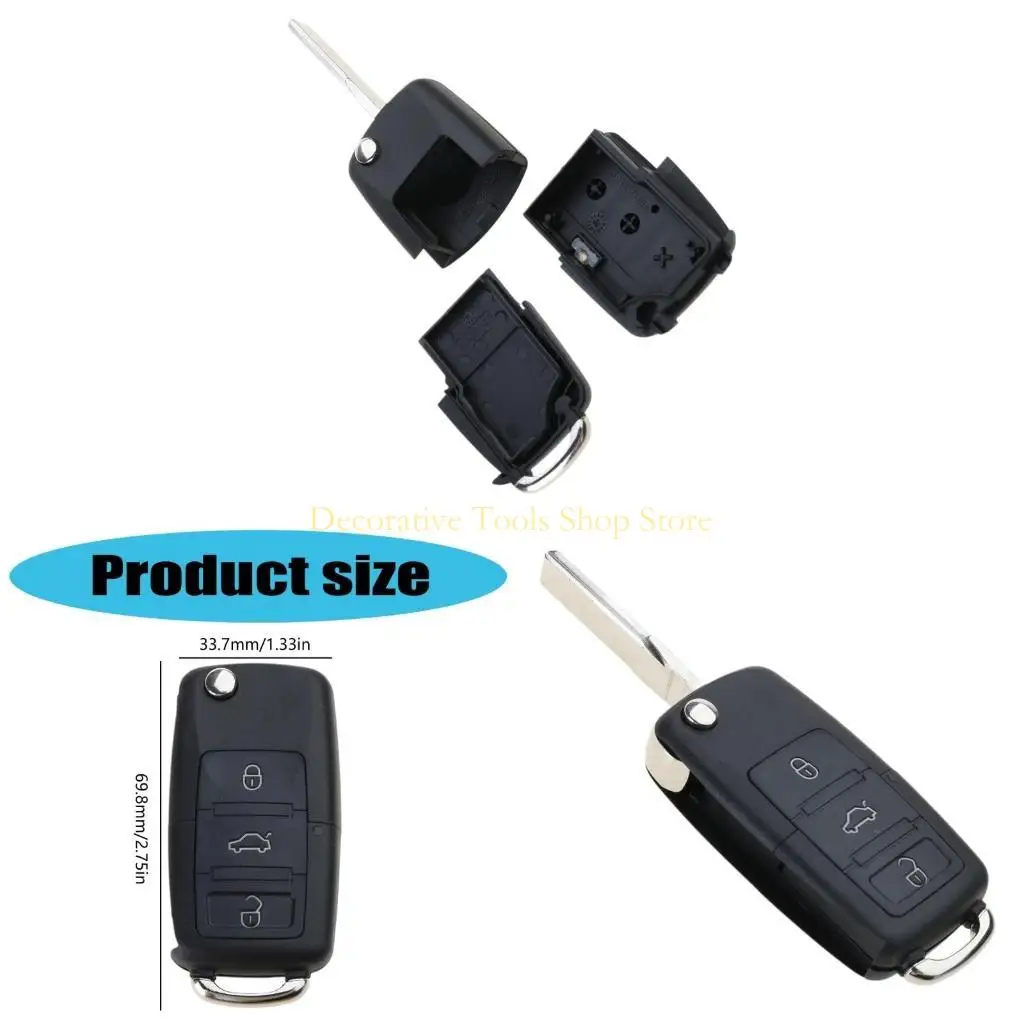 

QX2E CAR KEY CEARTECE SECRIV