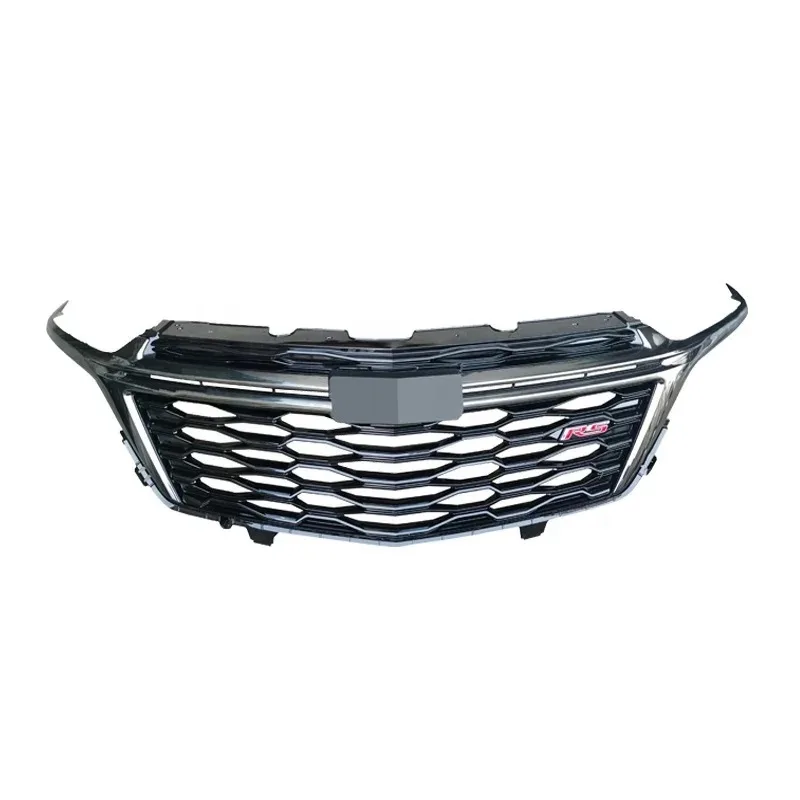 Suitable for Chevrolet Equinox RS 2021 Front Bar Grille, China Grid 85139694 OEM