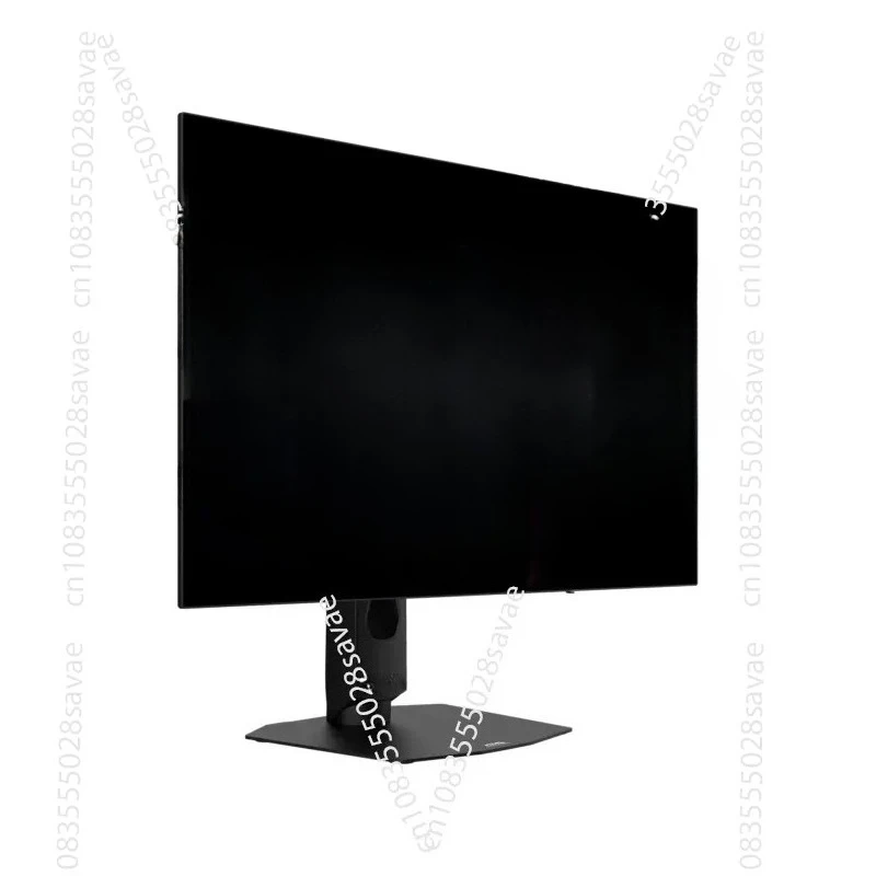 27-inch 4th Generation Screen Dual Mode 2K 540Hz and HD 720Hz 0.02ms Gaming Monitor