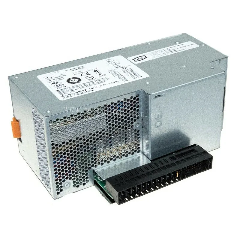 

Power Supply For P520 P52A 97P2330 39J0544 39J4951 7000786 850W