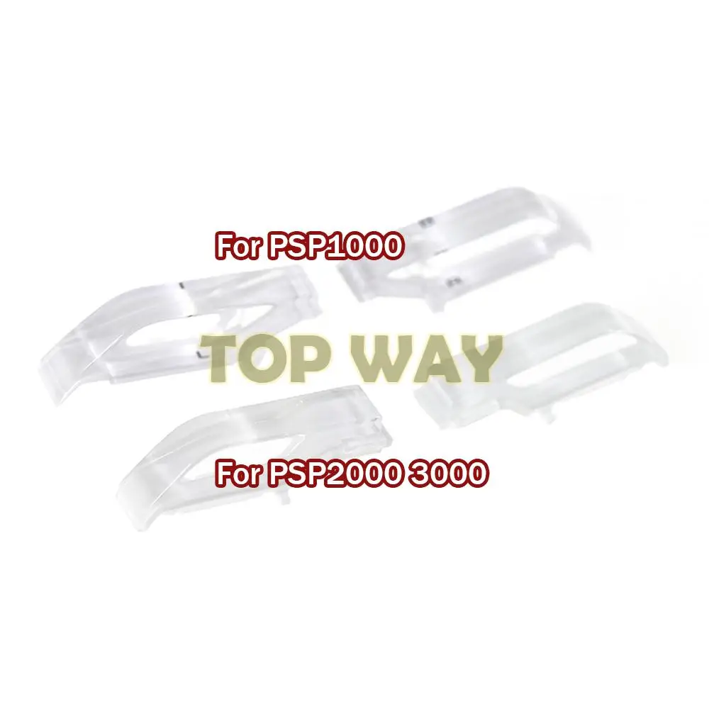 2Sets Original Left…