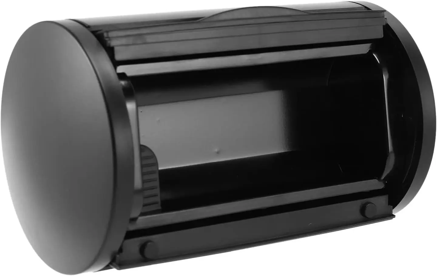 High Quality 1 Set BLACK Car Rear Seat Ashtray for VW Jetta MK4 BORA GOLF GTI MK4 4 IV
