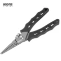 pliers