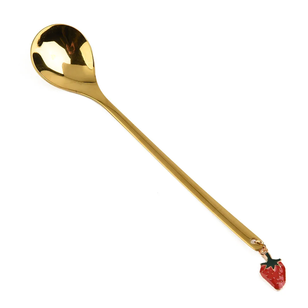 Coffee Stirring Spoon Due To Various Factors Features Made Of Multipurpose Use Other Features Package Cm Quantity Pcs