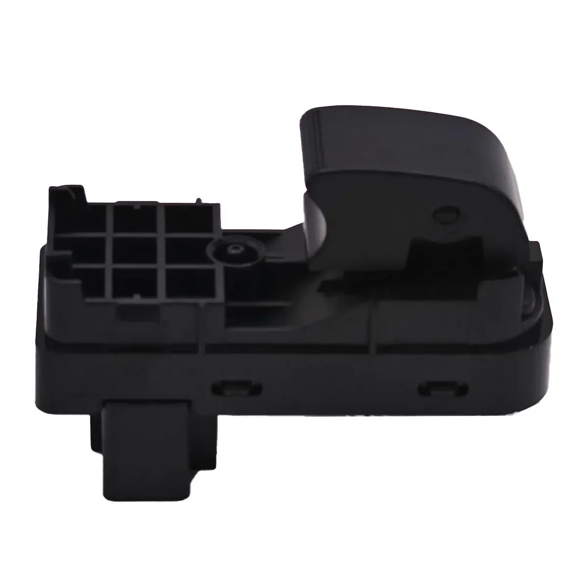 NEWM:BBM2-66-370 Suitable For 2010-2013 Mazda 3 Automotive Electric Windows and Glass Lifter Single Switch