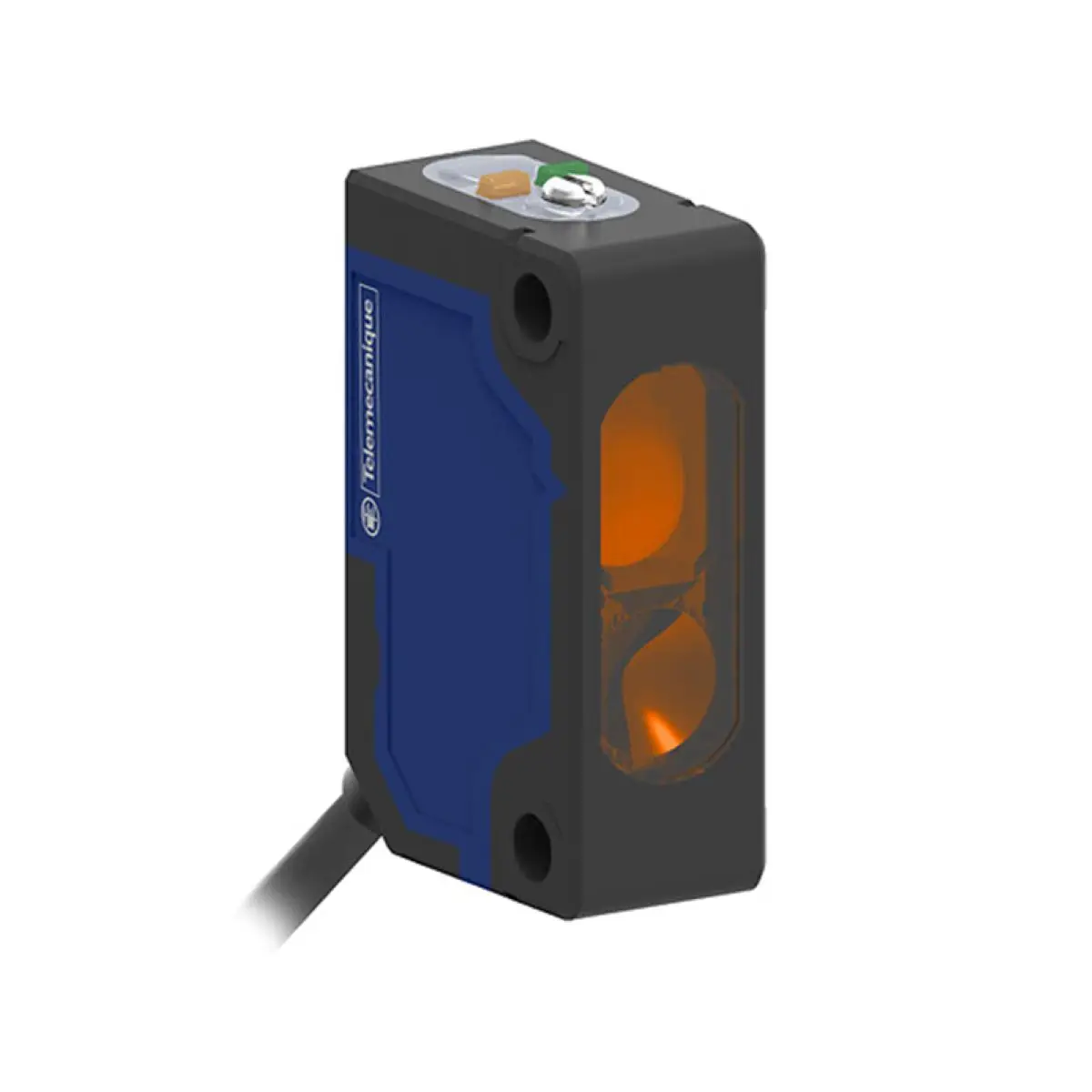 XUM8ANXBL2 Photoele…