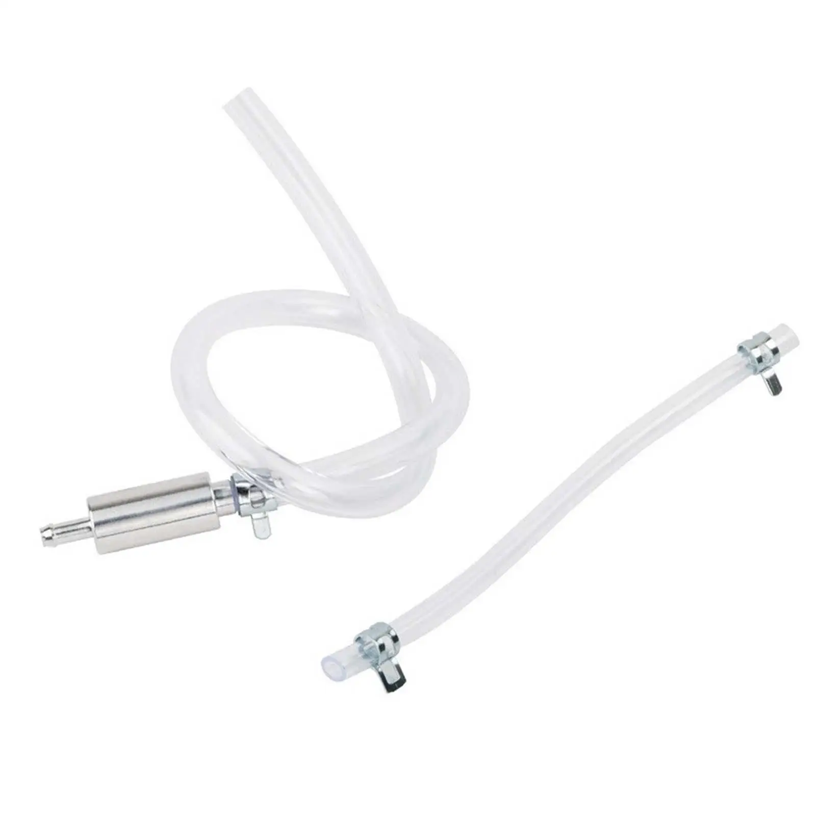 Brake Bleeder Hose Easy Installation Assembly Replaces for Motorcycle