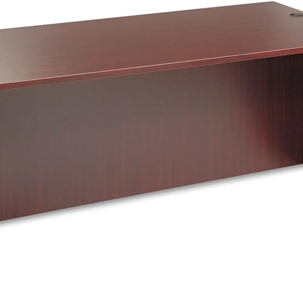 غلاف مكتب من سلسلة 72 مقاس 36 × 29.5 بوصة من مااني