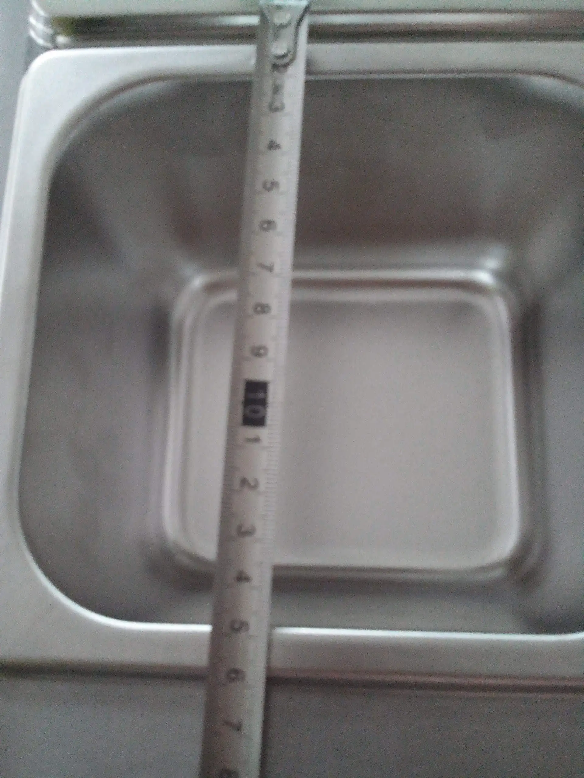 وعاء صهر الشوكولاتة، آلة تقسية الشوكولاتة الكهربائية، آلة تذويب الشوكولاتة الساخنة الاحترافية لجبنة زبدة الحلوى