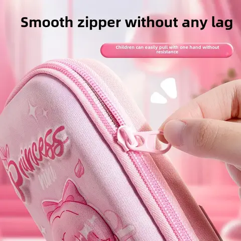 6 best sales enhörningspenna - №3