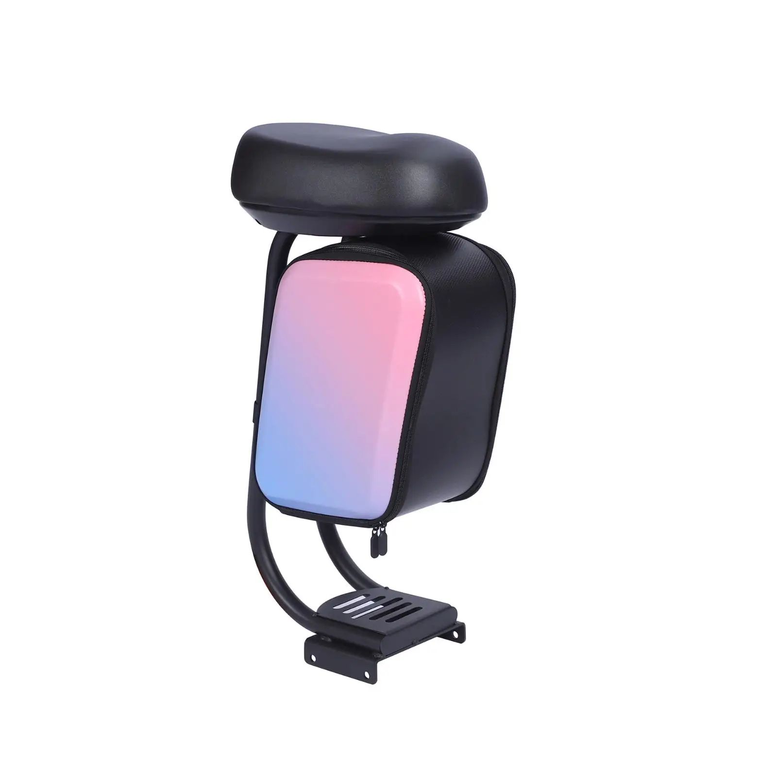 seat-with-storage-bag-comfortable-ergonomic-seat-assembly-for-daily-commuting