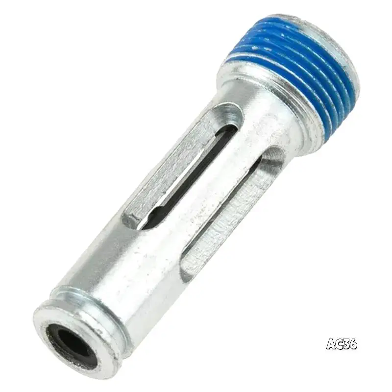 

Oil Filter Cover 55226095 55238665 For Alfa Romeo Giulietta OIL STRAINER FILTER CYLINDER
