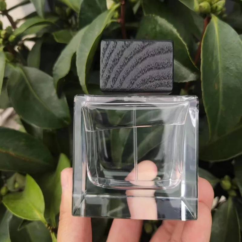 bouteille-de-parfum-vide-premium-de-100ml-6-pieces-flacon-pulverisateur-en-verre-poli-transparent-a-sertir-flacon-pulverisateur-vide-a-baionnette-nick-besoin-d'un-outil