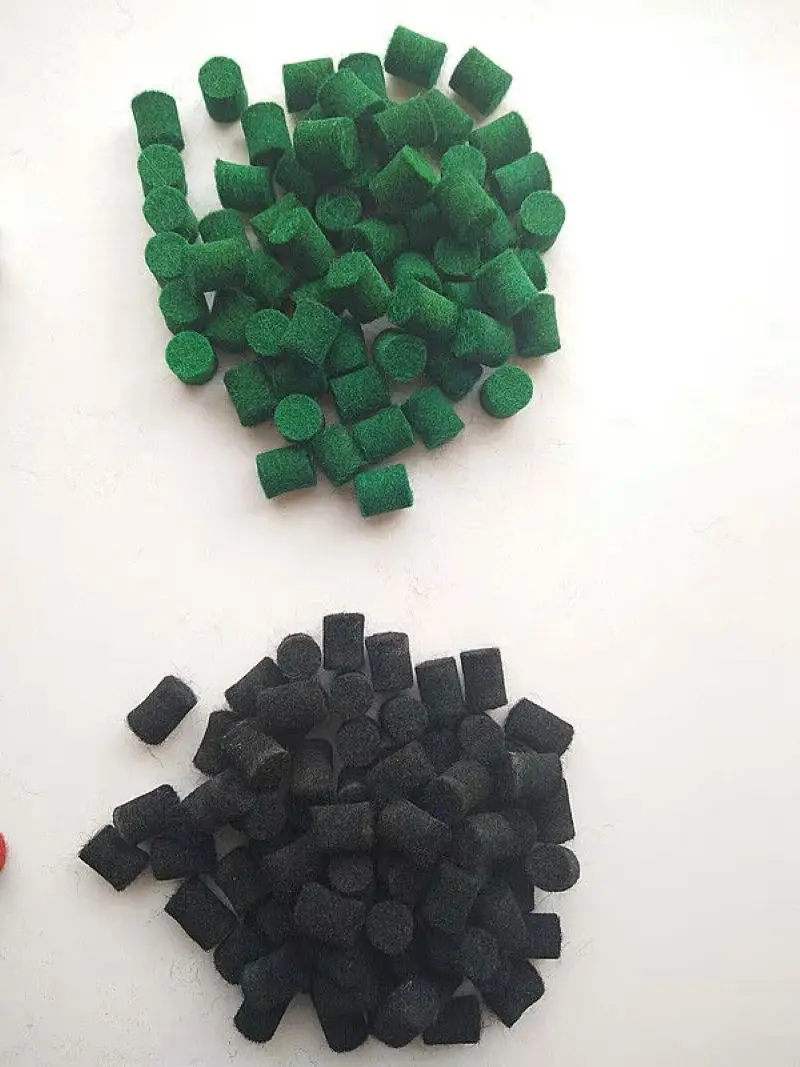 Thumbnail 2 - #18 Top 50 Saxophone Accessories Worth Buying In 2026