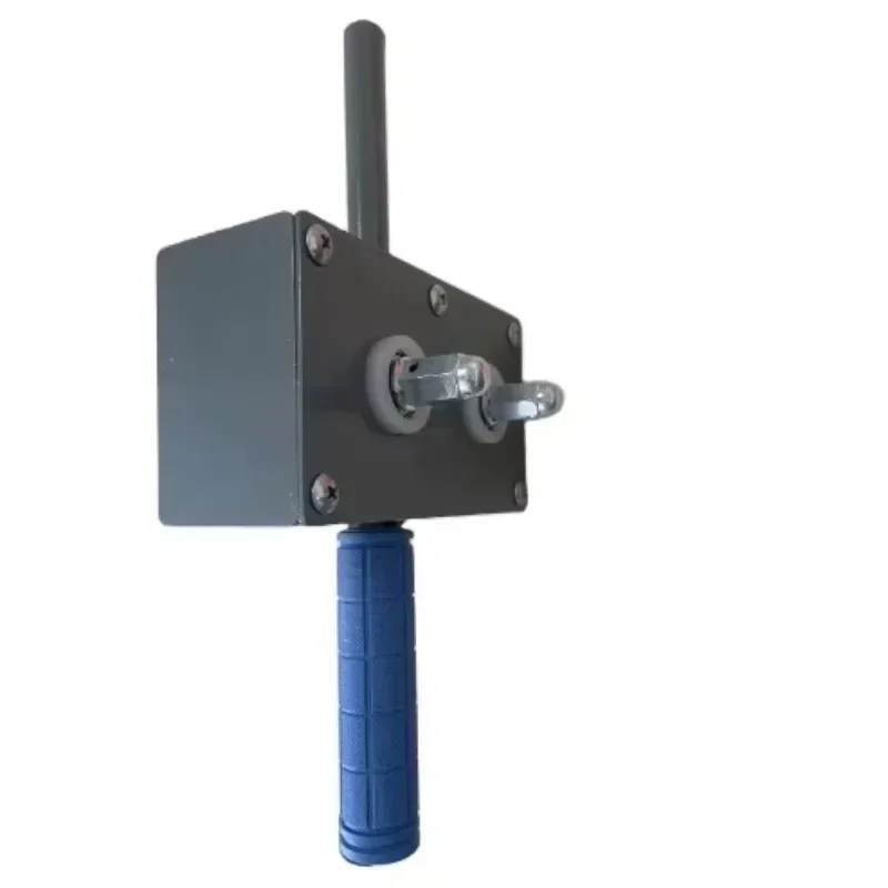 

New China Factory SQ Electric Product Cable Pulling Equipment Cable Wire Puller Heavy-Duty Cable Puller