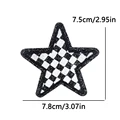 PE14189CT