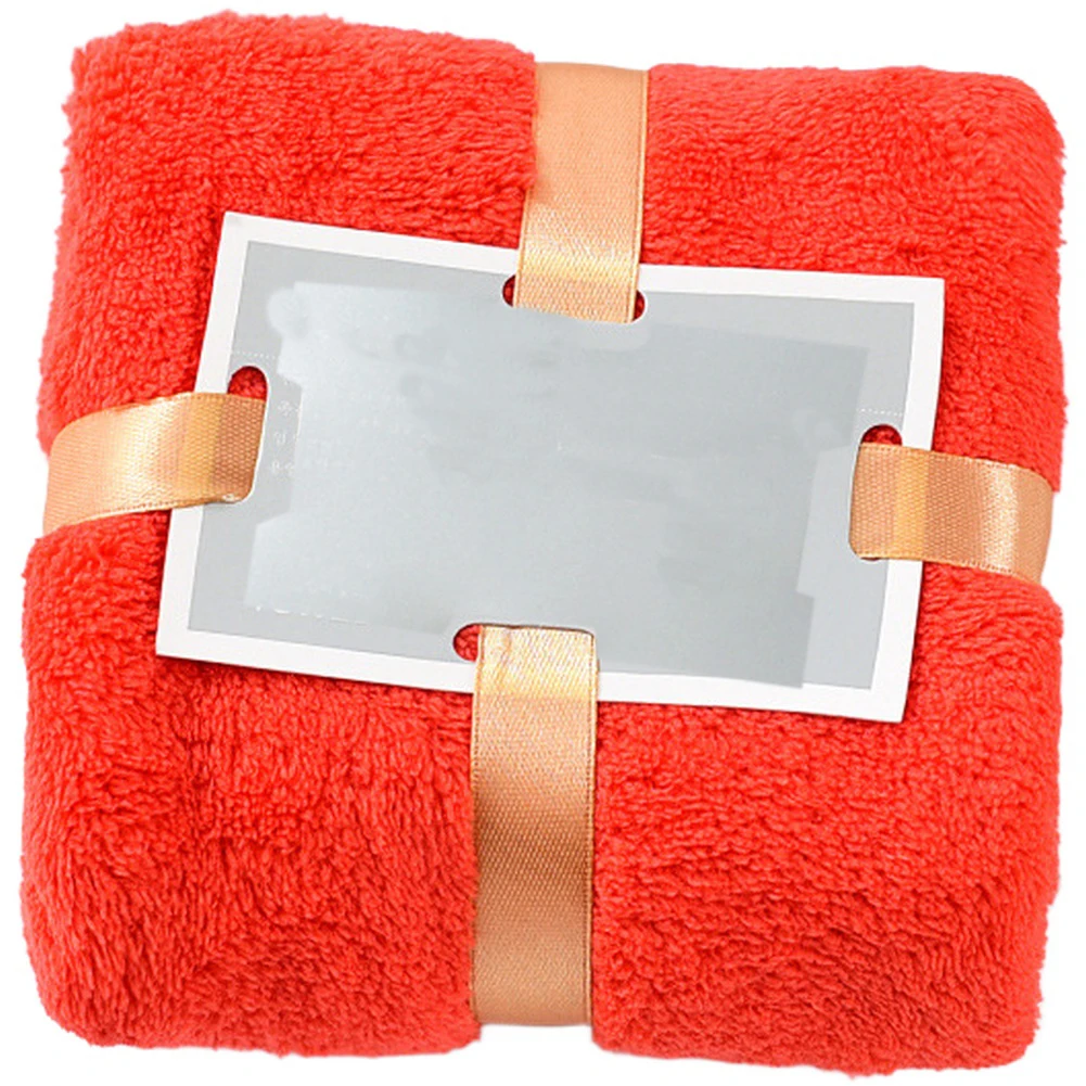 Быстросохнущее-полотенце-из-кораллового-флиса-пляжное-мягкое-плюшевое-на-ощупь-отличная-впитываемость-легкое-портативное-для-путешествий-для-спортзала