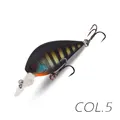 COL.5