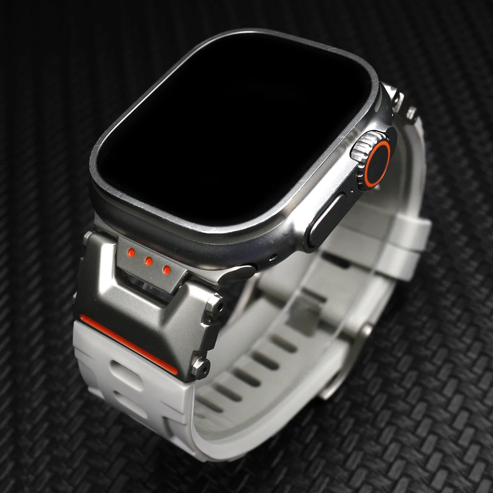pulseira-urvoi-para-apple-watch-ultra-2-1-serie-10-987654-pulseira-de-design-mecanico-se-para-acessorios-de-relogio-de-silicone-iwatch-46mm