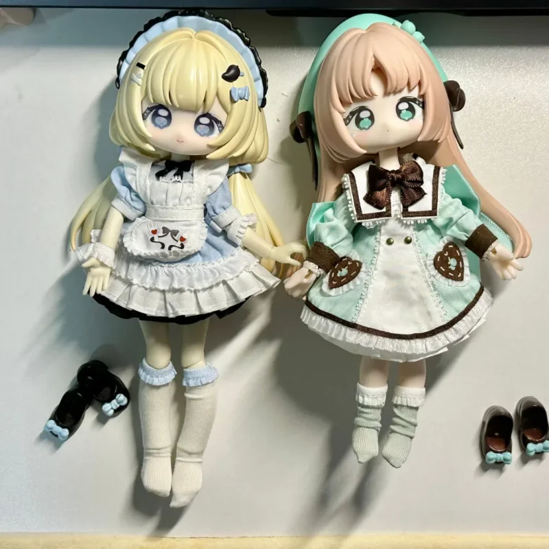 Magic House Art Can…