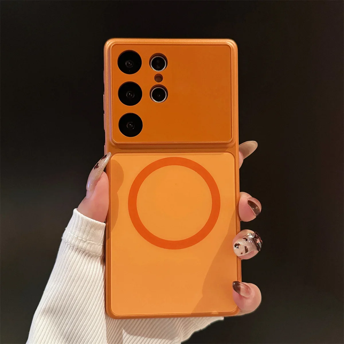 #84 Best Phone Cases to Buy In 2026