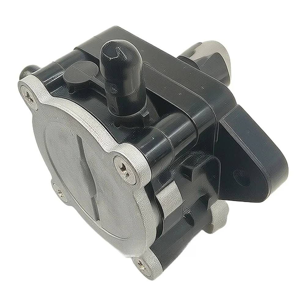 Fuel Pump 1510090J11 for Suzuki For Outboard Motor 40HP 50HP 60HP 70HP 75HP 80HP 90HP 100HP 115HP 140HP Years 2012-2025