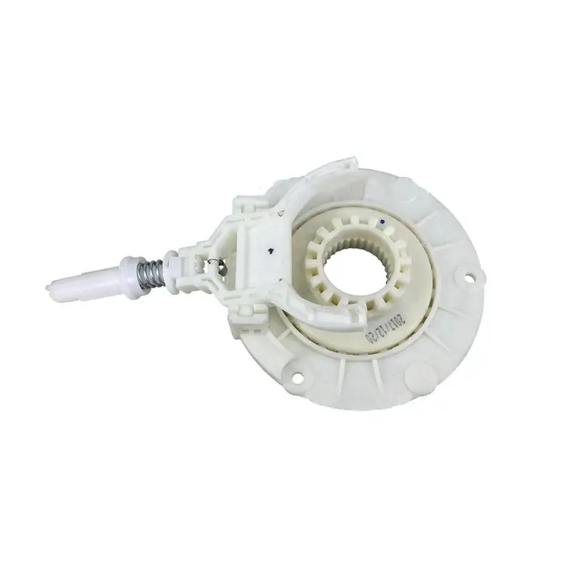B01C-For T70MS33PDE T60MS33PDE Washing Machine Clutch Gear Shaft Water Level Separator Replacement Parts