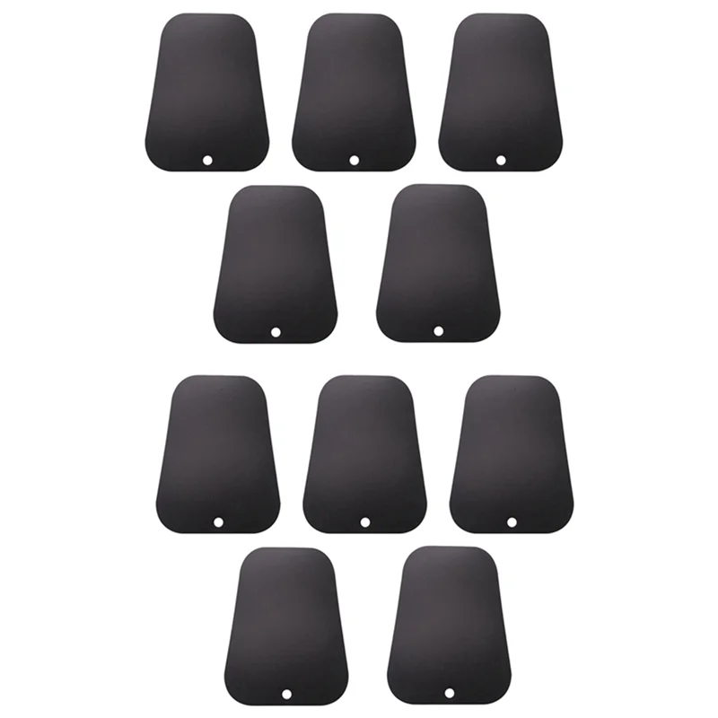 

ABWE-5 Pairs (10 Sheets 14 Inch) Boot Shaper Reusable Boots Support Stand Form Inserts For Women And Men Black