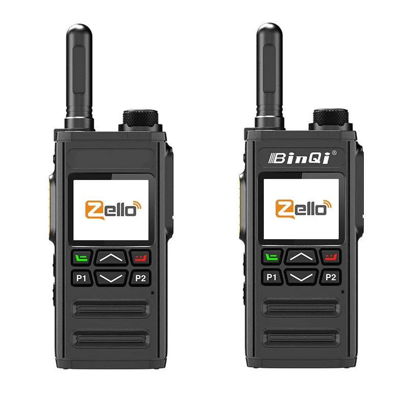 BQ-268 Professional… - image