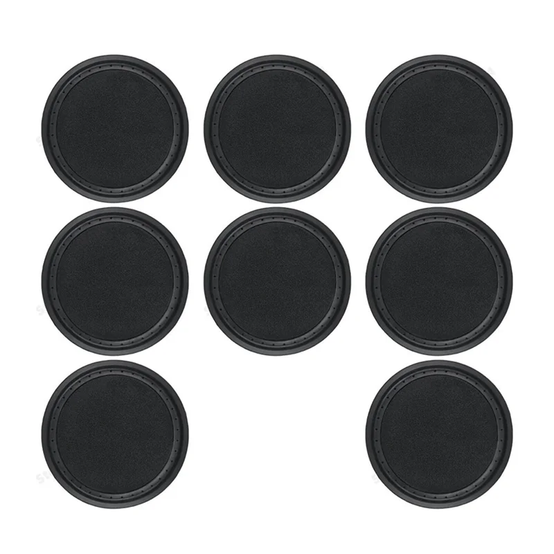 

8 шт. для Arnica BF84/Bora 3000/Bora 5000 запасные части премиум-класса, аксессуары, детали, защита двигателя Filt-A21R