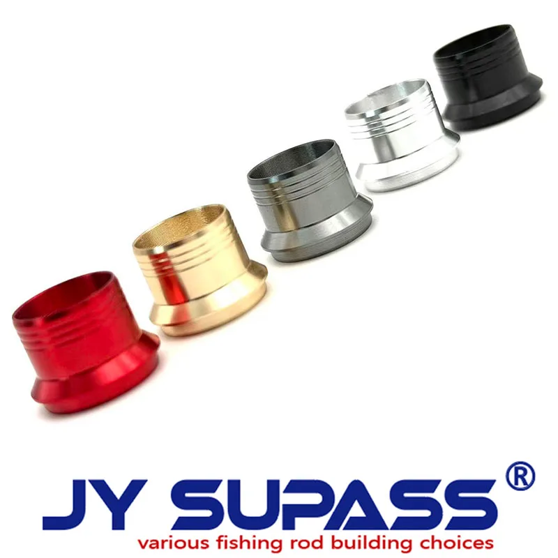 Jy Supass 6Pcs WC-1…