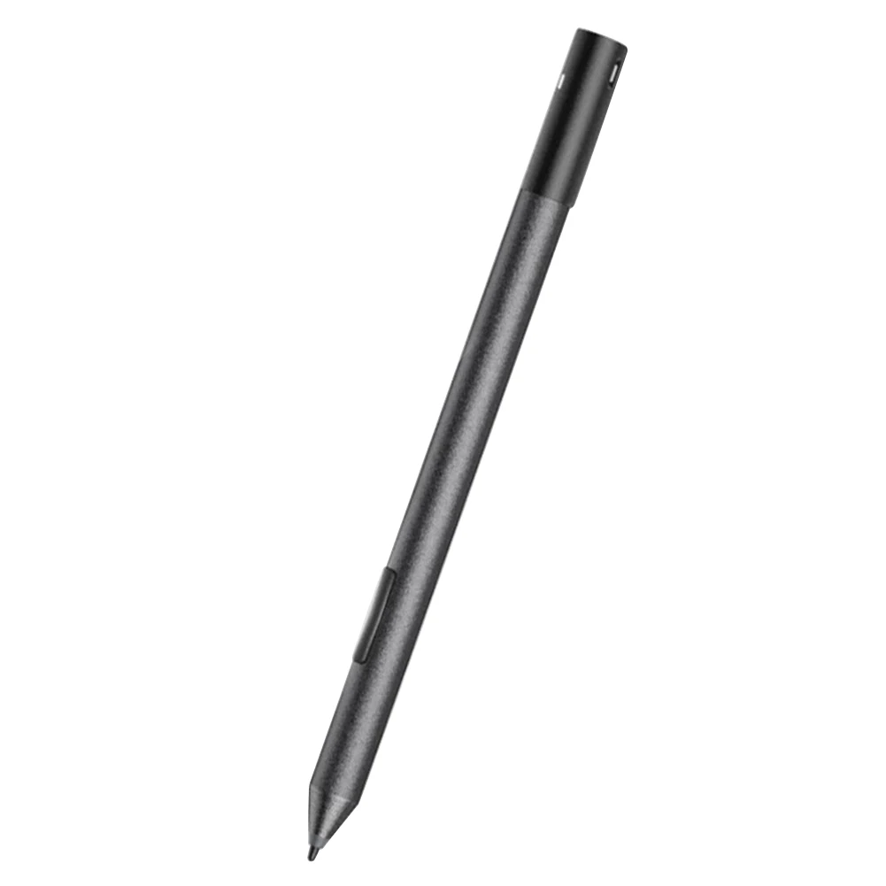 For Dell Active Stylus Pen Bluetooth-Compatible PN557W for Dell Latitude 5300 5310 7200 7210 7285 2 in 1 for Dell XPS 9365 9575