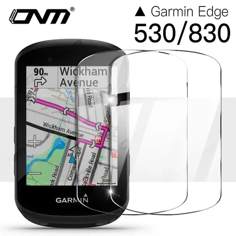 Garmin edge 530 back cover-AliExpress