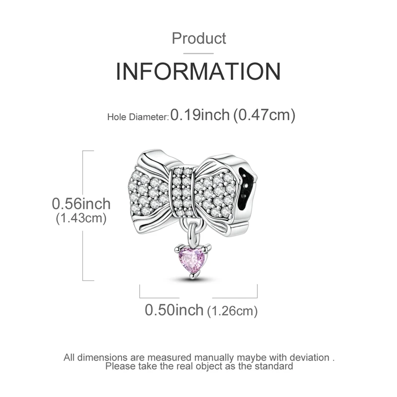 Original 925 Sterling Silber Charms Boot Dreamcatcher Bogen Perlen Anhänger Fit Armband Halskette DIY Anhänger Schmuck Frauen Geschenk