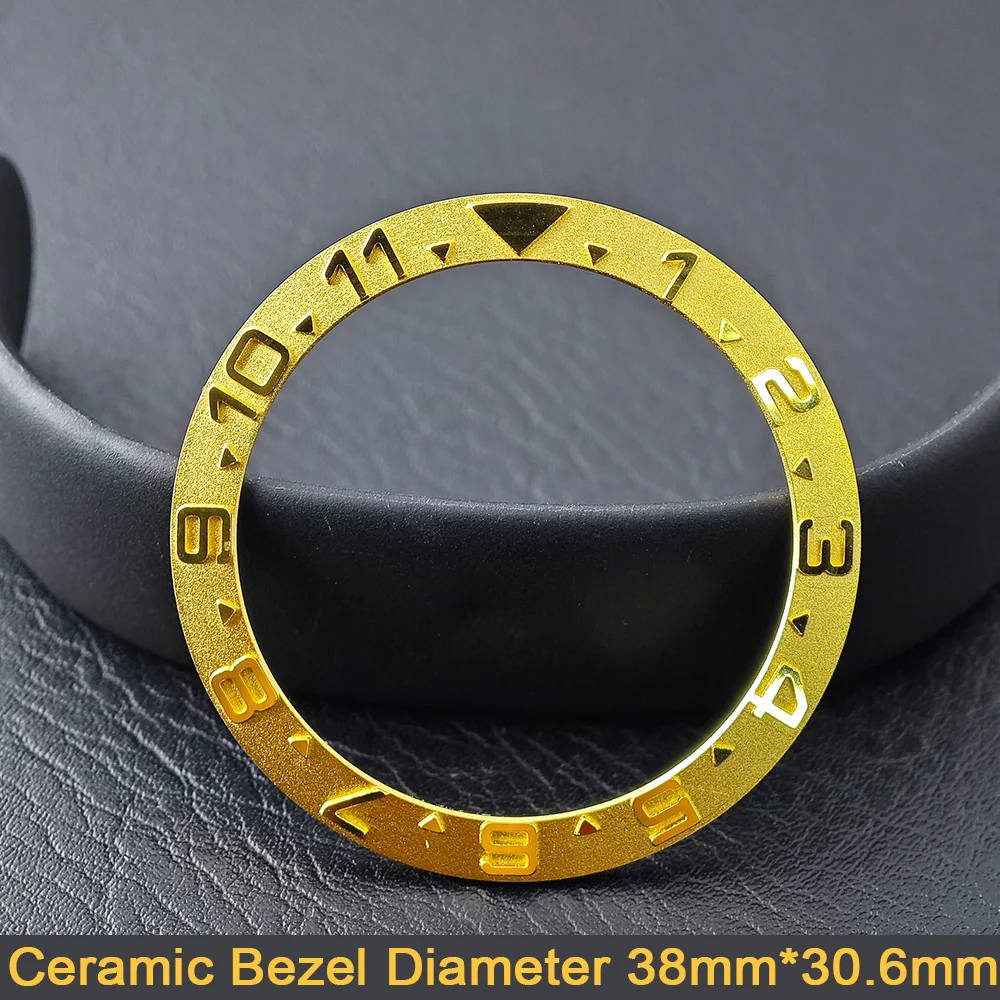 Variant: 130 Ceramics