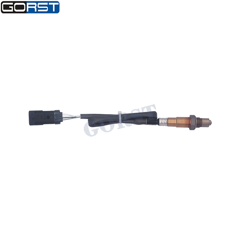 Oxygen Sensor 350-34354 for Nissan Platina Renault Clio Car Auto Part 35034354