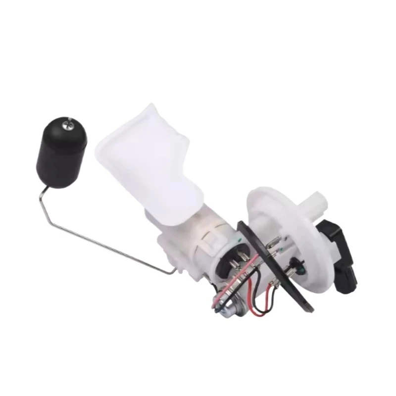 Oem Bk6-e3907-00 Motorcycle Fuel Pump Assembly For Aerox Nmax Mxi Yzf R125 R15 V3 V4