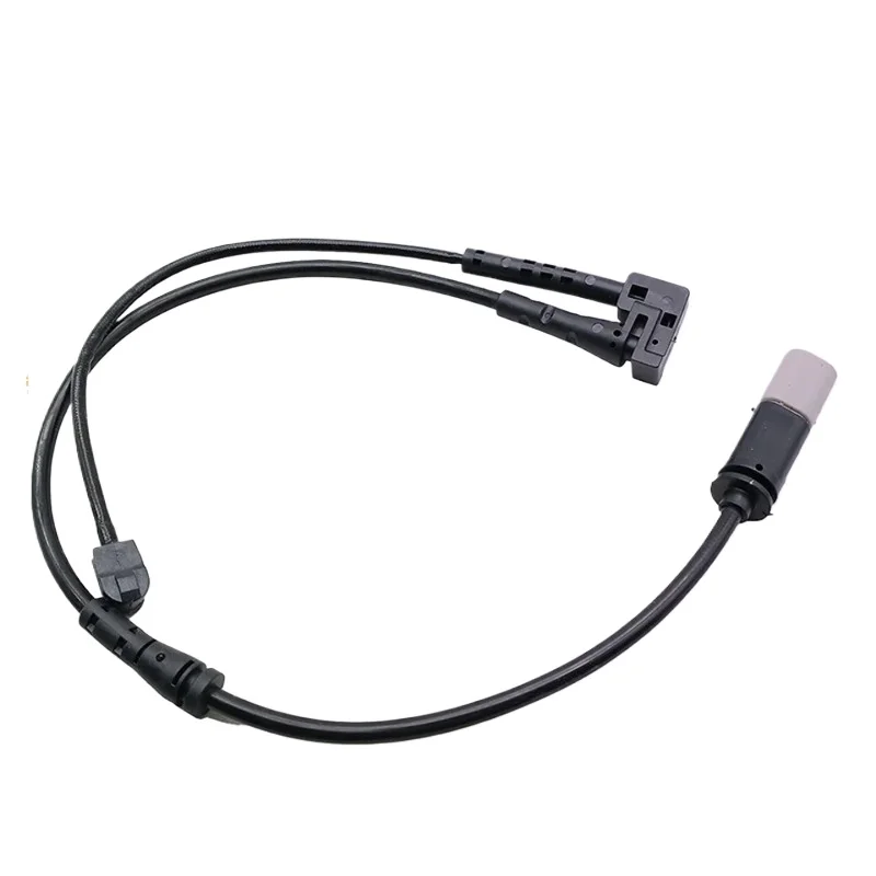 مستشعر ارتداء لوحة الفرامل الأمامية لسيارات BMW 2 Series F45 F46/X1 F48/MINI F54 F57 F60 Type قطع غيار السيارات OEM:34356865613 34356888167