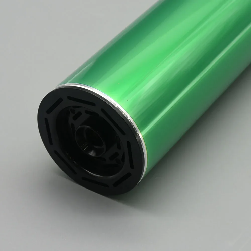 D258-9510 OPC-Trommel für Ricoh PRO C5200S C5210S MP C6503 C8003 IM C6500 D2589510 MPC6503 MPC8003 IMC6500 D2589510