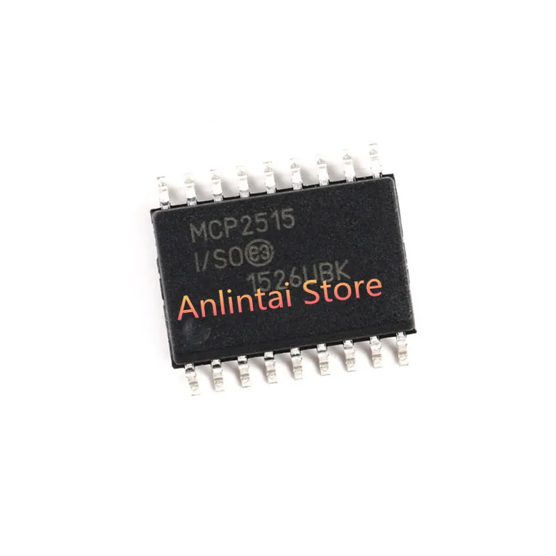 5 Chiếc MIC5205-5.0YM5-TR IC REG Tuyến Tính 5V 150MA SOT23-5 Ban Đầu